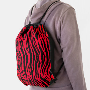 Keep or Design your own -Drawstring Backpack