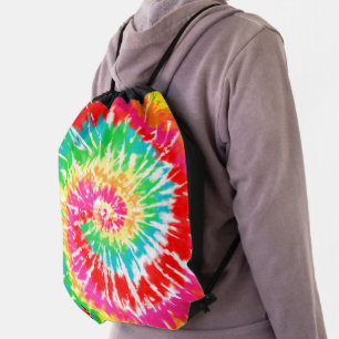 Keep or Design your own-Drawstring Backpack