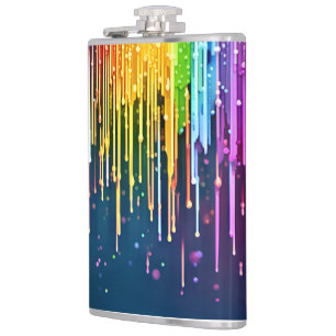 Keep or design your own - flask