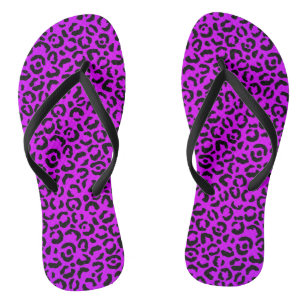 Keep or design your own flip flops
