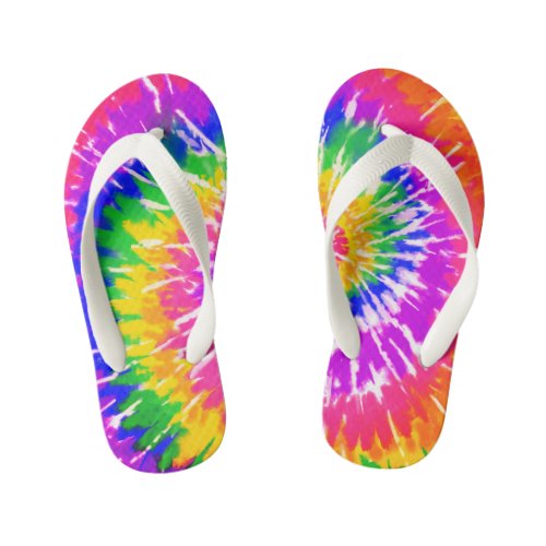 Keep or design your own flip flops