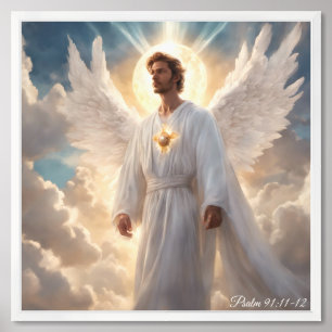 Keep or design your own  framed art