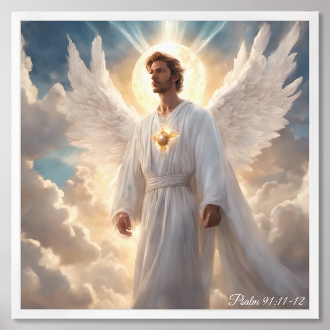 Keep or design your own  framed art (Framed Front)