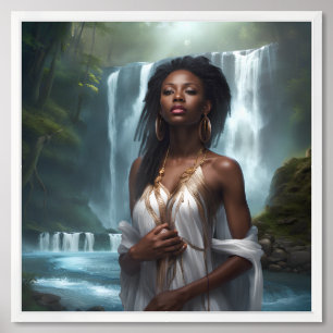 Keep or design your own  framed art