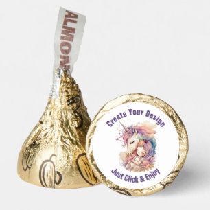 Keep or design your own :-) hershey kisses hershey®'s kisses®