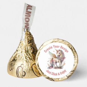 Keep or design your own  :-) hershey kisses hershey®'s kisses®