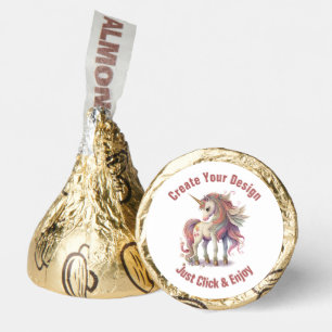 Keep or design your own :-) hershey kisses hershey®'s kisses®