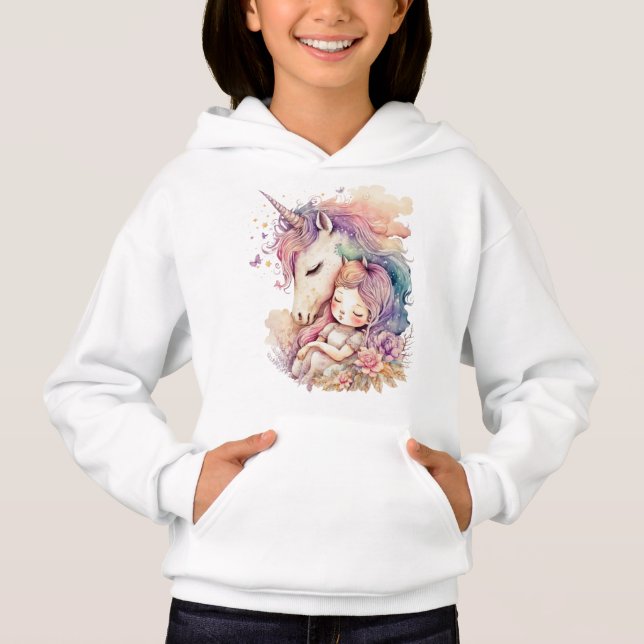 Keep or design your own hoodie (Front)