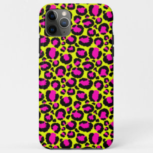 Keep or design your own - iPhone 11 Pro Max Case