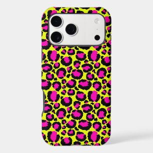 Keep or design your own - iPhone 11 Pro Max Case