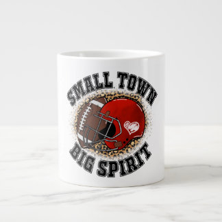 Keep or design your own -Jumbo Mug