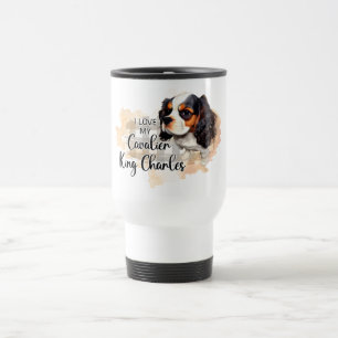 Keep or design Your Own Just Click :-) Travel Mug