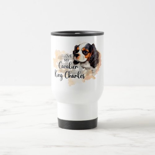 Keep or design Your Own Just Click _ Travel Mug