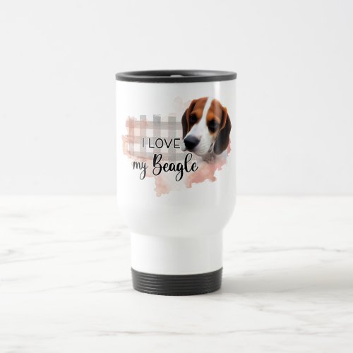 Keep or design Your Own Just Click _ Travel Mug