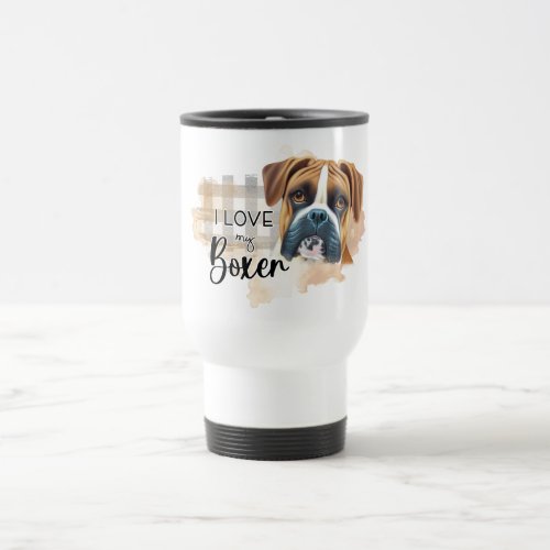 Keep or design Your Own Just Click _ Travel Mug