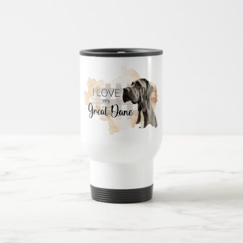 Keep or design Your Own Just Click _ Travel Mug