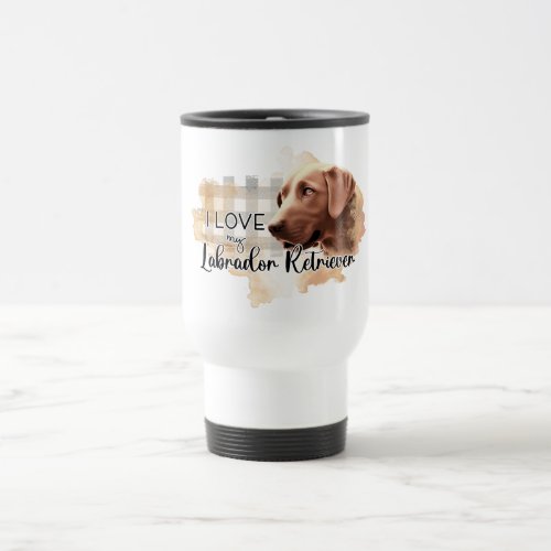 Keep or design Your Own Just Click _ Travel Mug