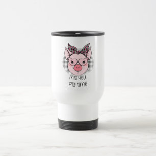 Keep or design Your Own Just Click :-) Travel Mug