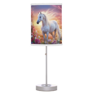 Keep or design your own-lamp table lamp