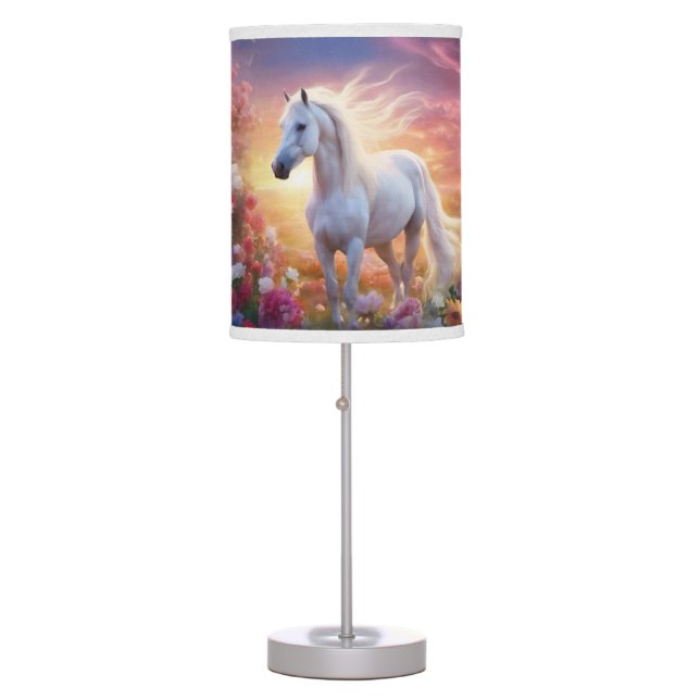 Keep or design your own-lamp table lamp (Front)