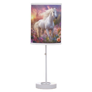 Keep or design your own-lamp table lamp