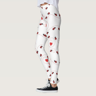 Keep or design your own -  Leggings