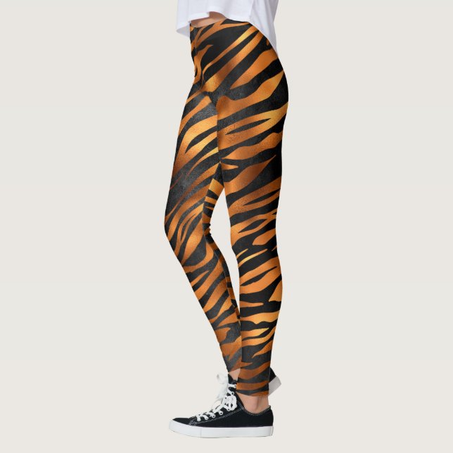 Keep or design your own -  Leggings (Left)