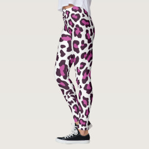 Keep or design your own -  Leggings