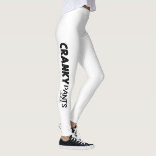 Keep or design your own -Leggings Leggings