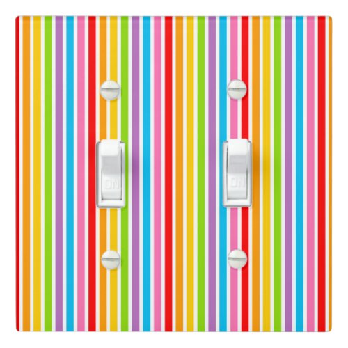 Keep or design your own _ light switch cover