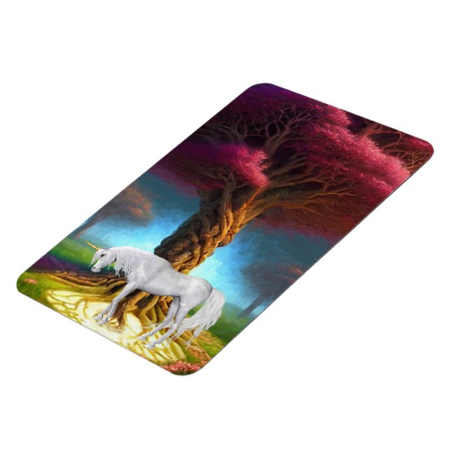 KEEP OR DESIGN YOUR OWN Magnet (Left Side)