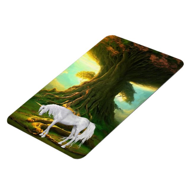 KEEP OR DESIGN YOUR OWN Magnet (Left Side)
