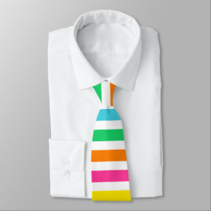 Keep or design your own -Men Tie