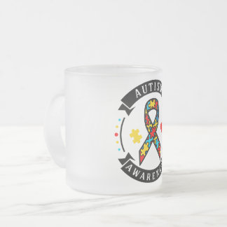 Keep or design your own :-) mug