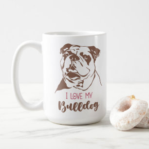 Keep or design your own :-) mug