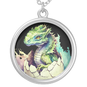 Keep or design Your Own Necklace