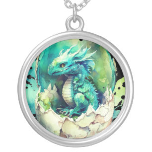 Keep or design Your Own Necklace