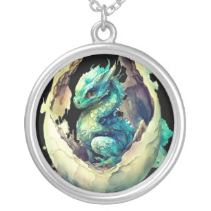 Keep or design Your Own Necklace