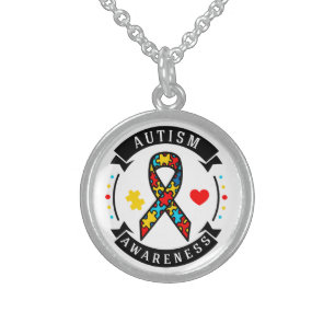 Keep or design your own - Necklace