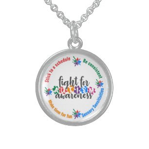 Keep or design your own - Necklace