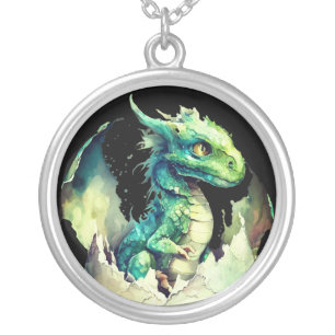 Keep or design Your Own Necklace