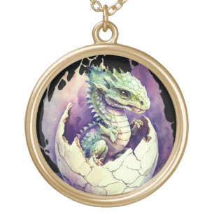 Keep or design Your Own Necklace