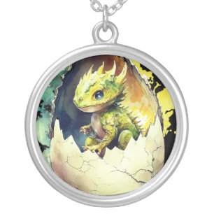 Keep or design Your Own Necklace