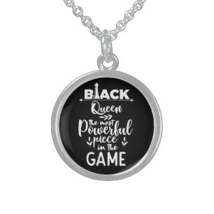 Keep or design your own - Necklace
