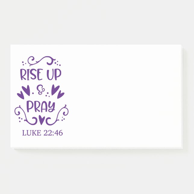 Keep or Design Your Own :-) Notes (Front)