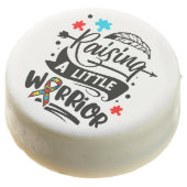 Keep or design your own- Oreo® Cookies (Angled)