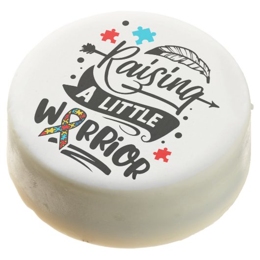 Keep or design your own- Oreo® Cookies (Angled)