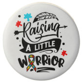 Keep or design your own- Oreo® Cookies (Front)