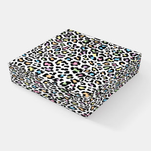 Keep or design your own - Paperweight