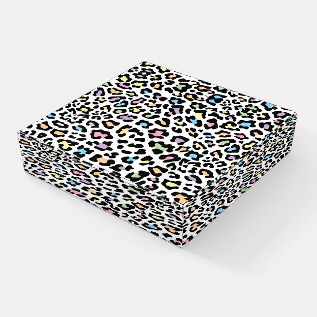 Keep or design your own  - Paperweight (Angled)